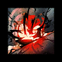 Essence of Living Shadows