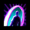 Dimensional Aperture