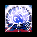 Detonate Blossoming Aura