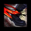 Orchestrated Assault