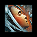 Defensive Protocol: Cleanse