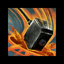 Offensive Protocol: Demolish