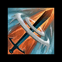 Offensive Protocol: Obliterate