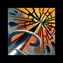 Offensive Protocol: Pierce