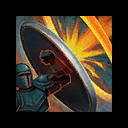 Defensive Protocol: Protect