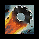 Offensive Protocol: Shred