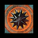 Defensive Protocol: Thorns