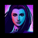 Tale of the August Queen