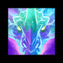 Tale of the Second Scion