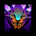 Tale of the Soulkeeper