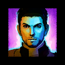 Tale of the Honorable Rogue