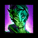 Tale of the Valiant Marshal