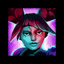 Tale of the Tortured Mastermind