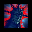 Legendary Entity Stance