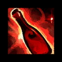 Antivenom Draught: Backfired