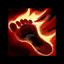 Inquest Portal Device: Backfired