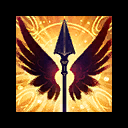 "We Will Never Yield!"