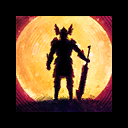 Chant of Recuperation