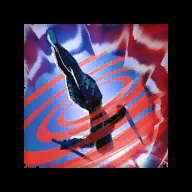 Release Potential: Assassin