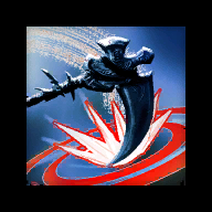 Release Potential: Dervish