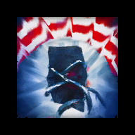 Release Potential: Monk