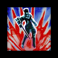 Release Potential: Mesmer