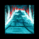 Inspiring Reinforcement