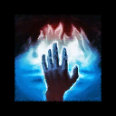 Chapter 1: Searing Spell