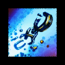 Chapter 1: Unflinching Charge