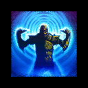 Chapter 2: Daring Challenge