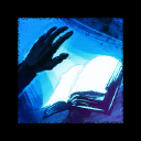 Chapter 2: Radiant Recovery