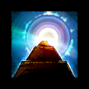 Chapter 3: Azure Sun