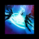 Chapter 3: Heated Rebuke