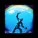 Chapter 3: Valiant Bulwark