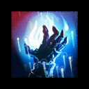 Chapter 4: Scorched Aftermath