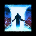 Chapter 4: Shining River