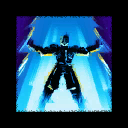 Chapter 4: Stalwart Stand