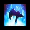 Epilogue: Ashes of the Just