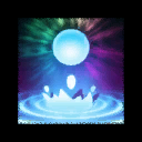 Epilogue: Eternal Oasis