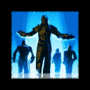 Epilogue: Unbroken Lines